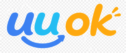 uu ok